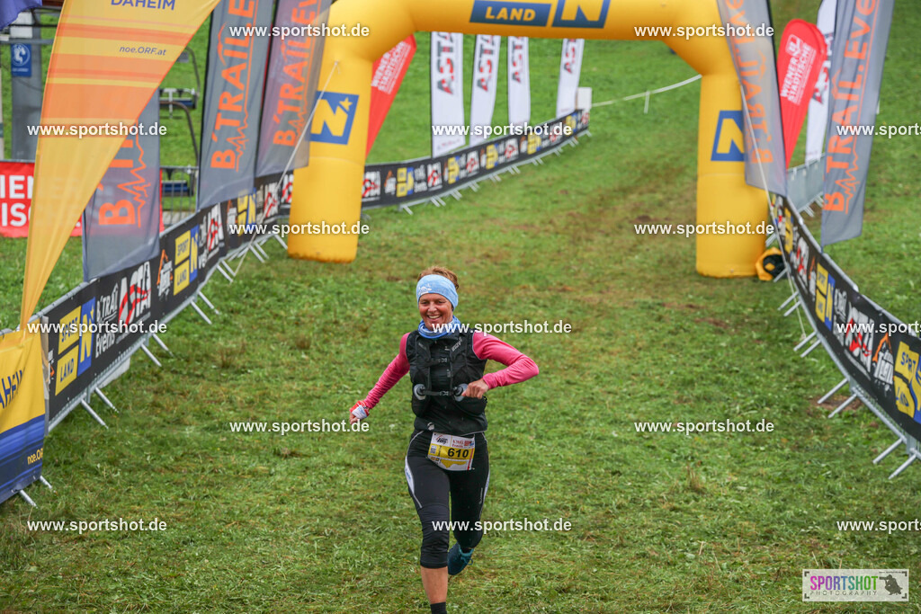 007A3806 | Rund um das Thema Sport-Event-Fotografie & individuelle Teilnehmerfotos. Jeder Teilnehmer wird fotografiert.