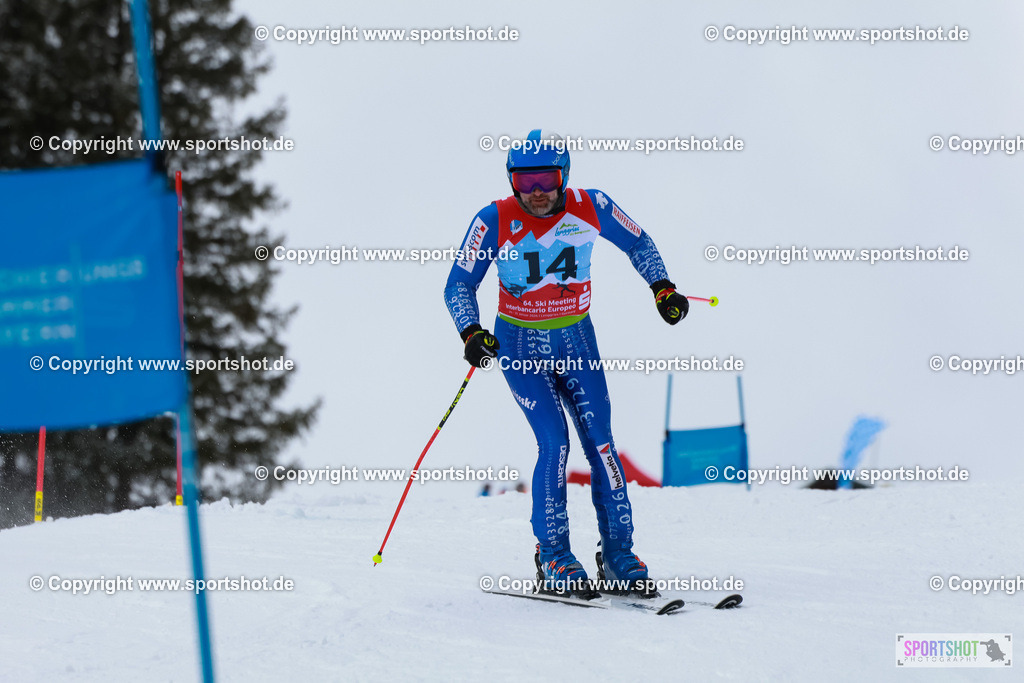 AR7_6658 | #interbancario_2026 #lenggries_de #yourpictrs #sportshot_your_pictrs #interbancarioskimeeting2026