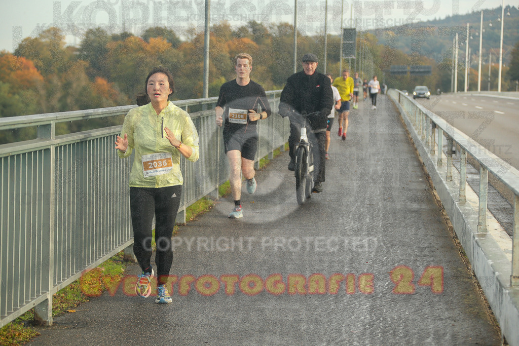 241020_0920_EX2_2514 | Eventfotografie 24Sport- und Eventfotografie