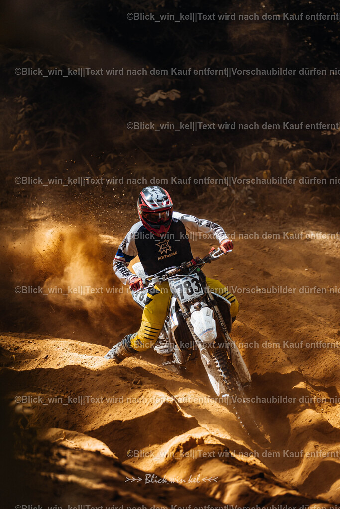 E68A6662 | blick_win_kel