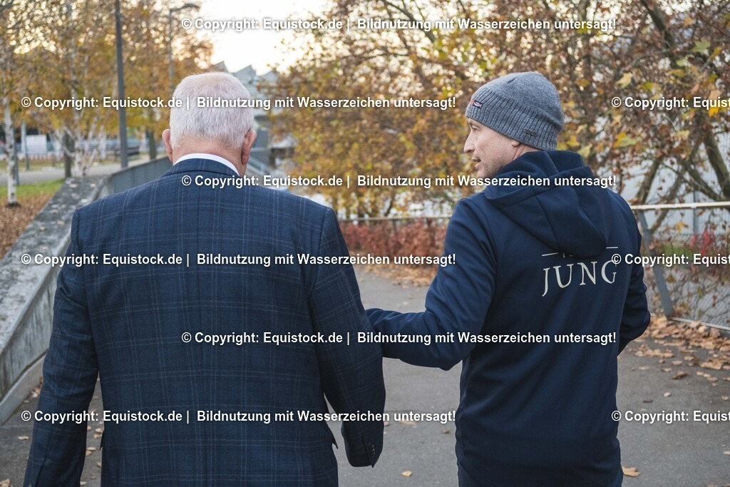 20251112_Michael-Jung_TOMSPIC_0037 | Foto: Thomas Hartig