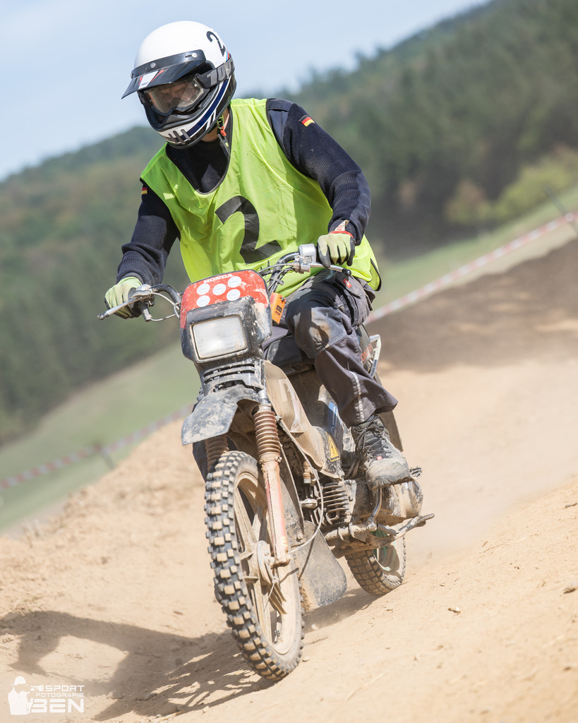 NZ8_3097 | sportfotografie_ben - Realisiert mit Pictrs.com