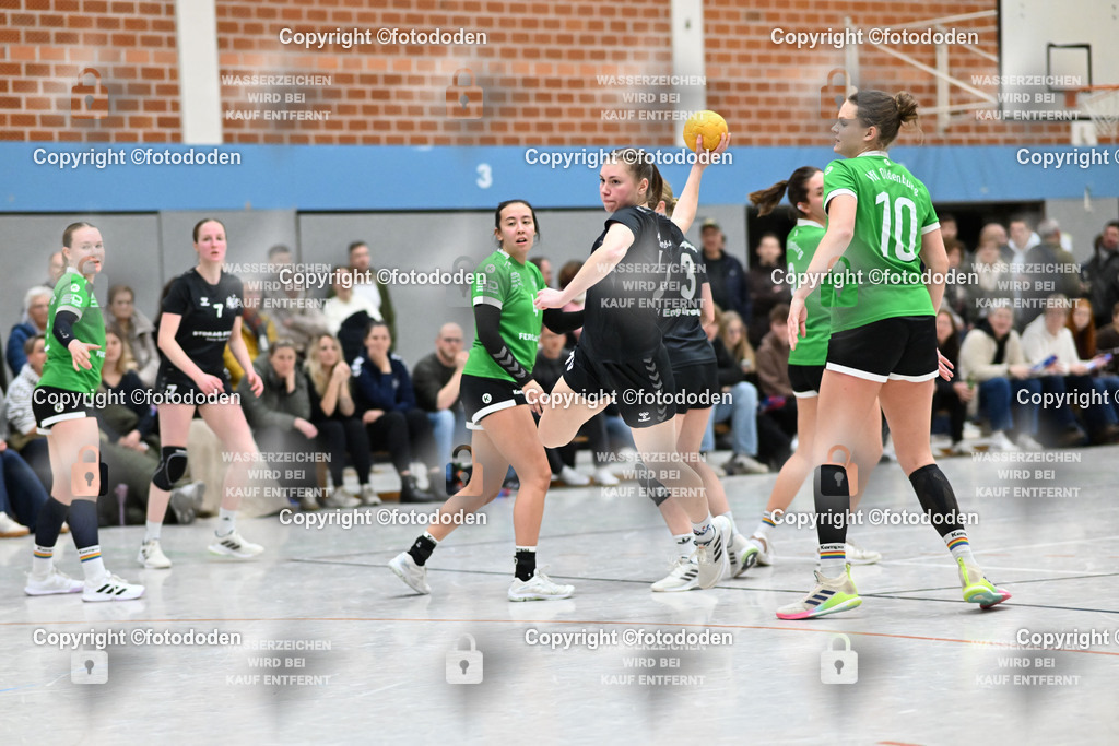 DSC_7977 | fotododen.de präsentiert ein umfangreiches Sportfoto Archiv mit Aufnahmen aus verschiedenen Sportarten im Raum Ostfriesland.