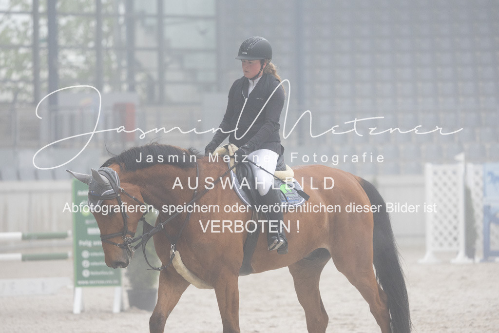 126A6987 | jasminmetznerfotografie