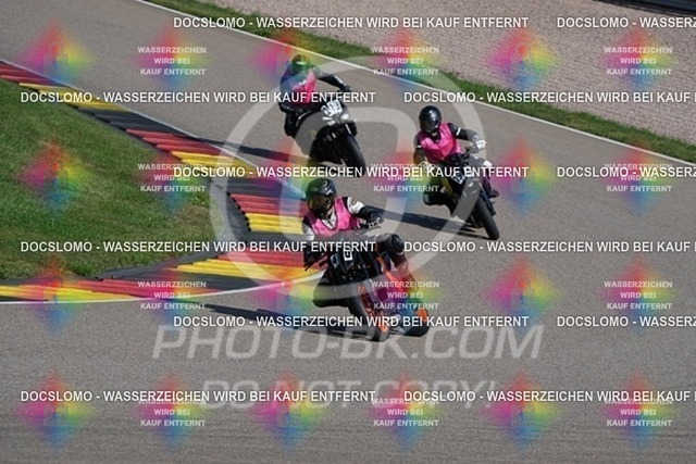 2024_08_26_PBK_16082 | Sportfotografie; SlowMotion; Video; Rennstrecke; Hafeneger; RSE; Speer; Trackday; Motorsportarena; Hockenheimring; Brno; Most; Barcelona; Valencia, Benny; Kaetzmer;