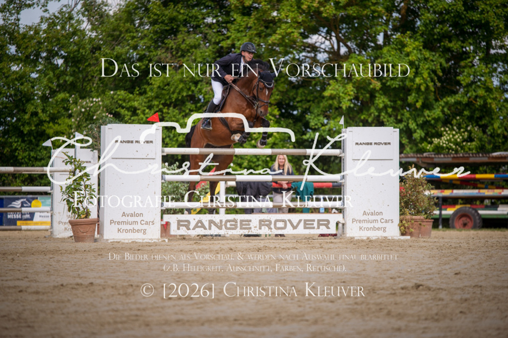 DSC_5368 | Christina-Kleuver