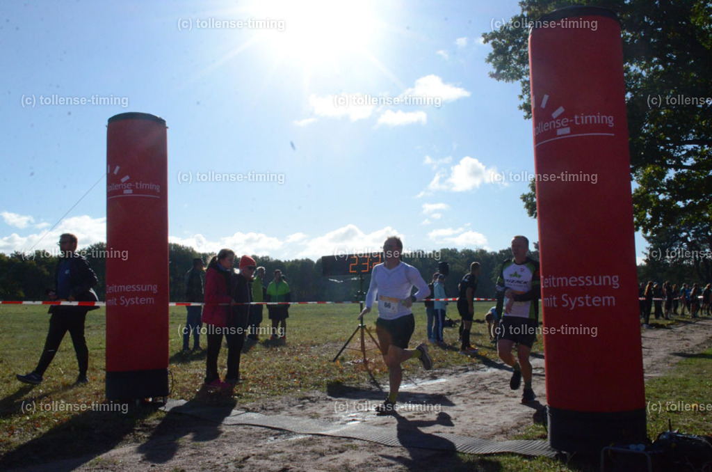 TTT_8464 | Foto | tollense-timing - Realisiert mit Pictrs.com