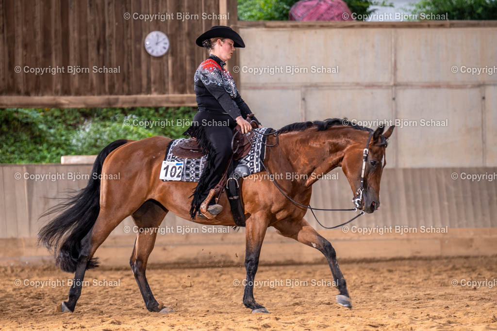 LMB02464 | BS-foto