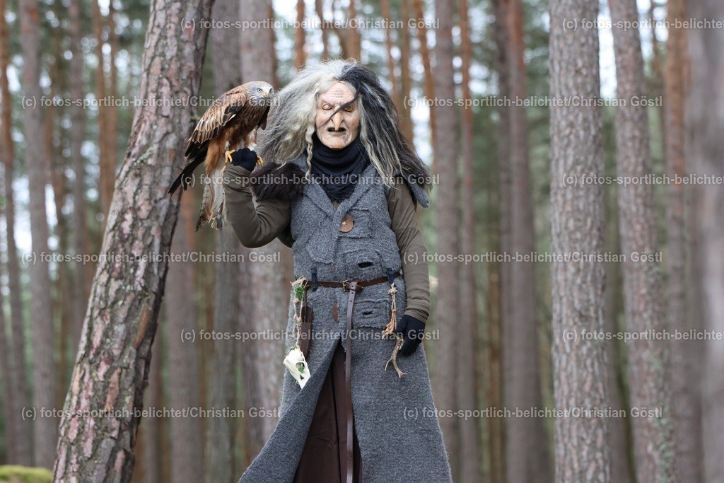 2X5A4606 | fotos-sportlich-belichtet - Realisiert mit Pictrs.com