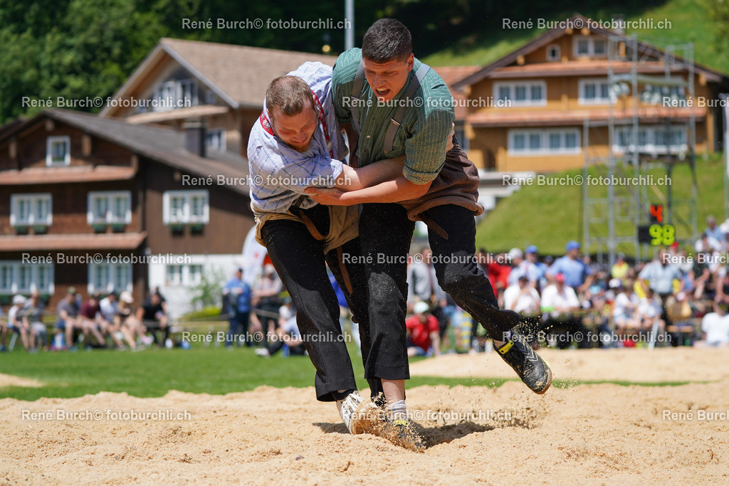 20220515-DSC07326 | René Burch leidenschaftlicher Fotograf aus Kerns in Obwalden.  Hier finden sie Sport, Landschaft und Natur Fotografie.
 - Realisiert mit Pictrs.com