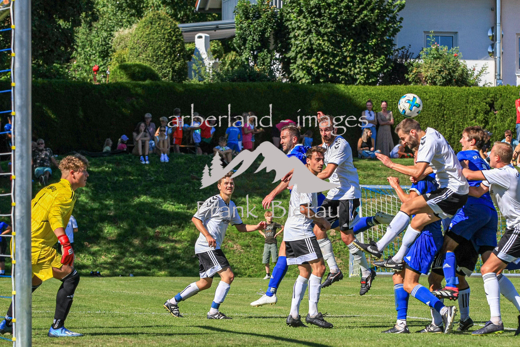 993T8529 | Medien- Sport- Entertainmentfotos