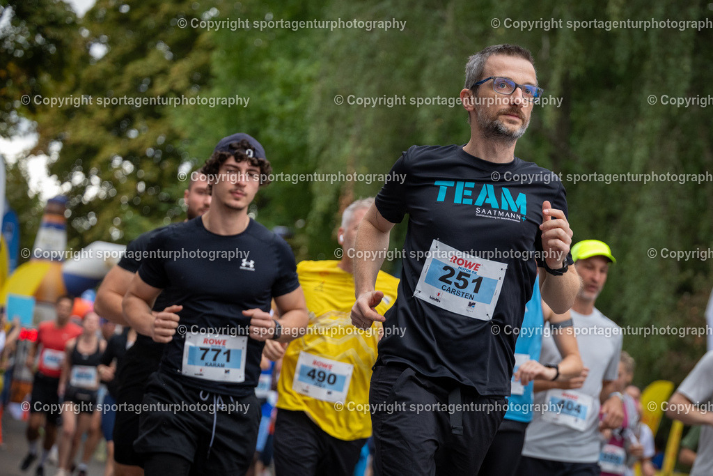 23. Wormser Nibelungenlauf | Halbmarathon Start - Realisiert mit Pictrs.com