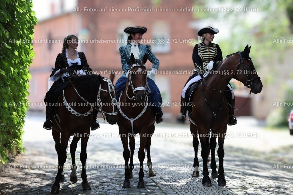 1P5A3546_2 | krollfotografie - Realisiert mit Pictrs.com