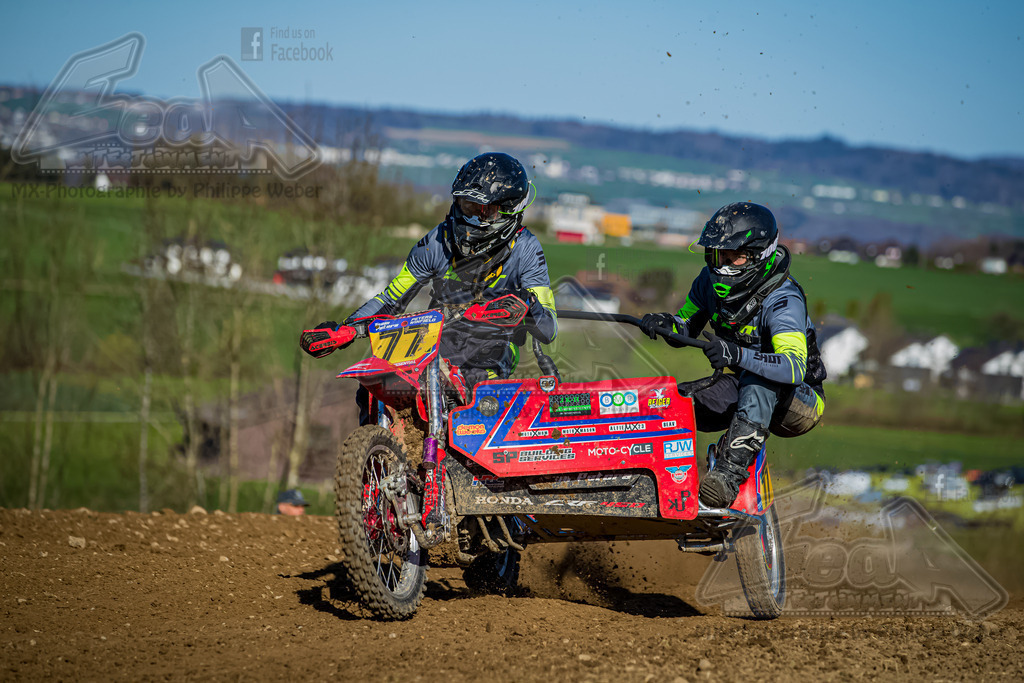 _S7I2722 | EeaA-Entertainment fotografiert für den SAM - Schweizerischer Auto- und Motorradfahrer-Verband und das Motor Journal in der Sparte Motocross, MX Photographie, Schweiz, SAM, MXRS, Swiss MX Network, Motocross Fotografie, MX Fotografie, Fotograf, Photographi