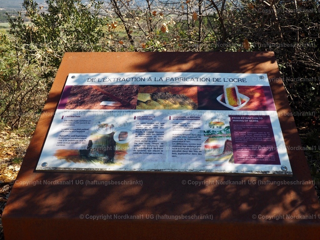 IMG_2849 | OLYMPUS DIGITAL CAMERA          - Realisiert mit Pictrs.com