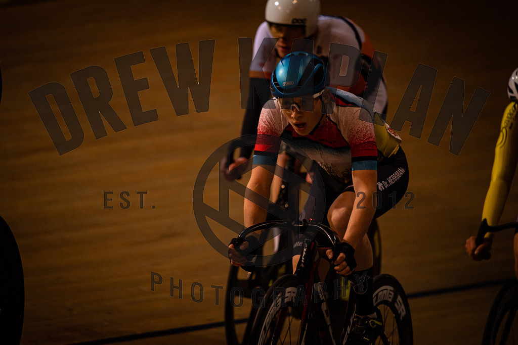 DKP-1568 | Drew Kaplan Photography