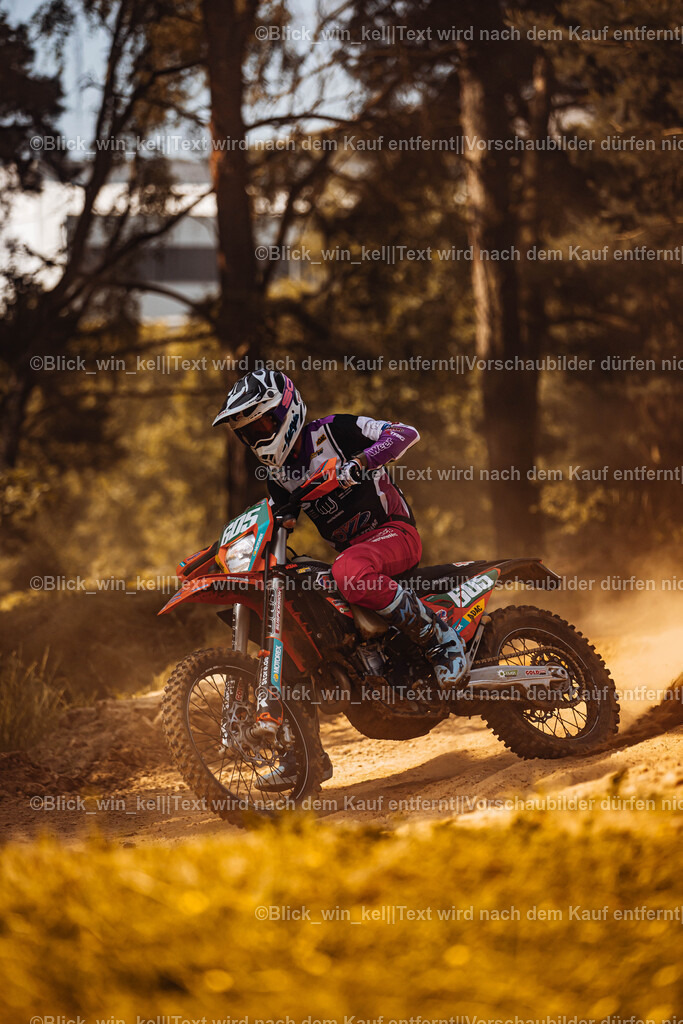 E68A8095 | blick_win_kel