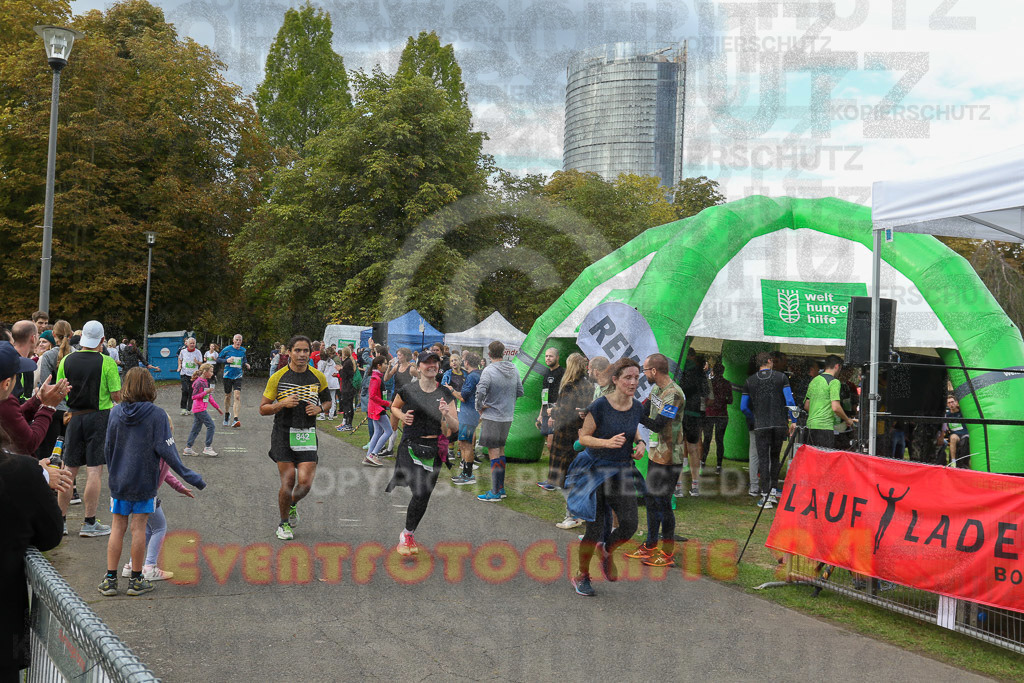 220925_1337_EV9_6628 | Sportfotografie im Rhein-Sieg Kreis, Köln, Bonn, NRW, Rheinland Pfalz, Hessen, etc. Unser Tätigkeitsfeld umfasst den Laufsport vom Volkslauf über den Marathon, Duathlon, Triathon bis zum Ultralauf wie Kölnpfad Ultra oder Schindertrail.