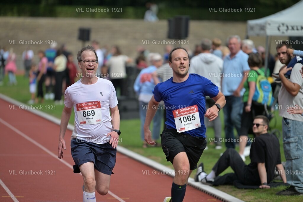 2026-08-23_Sparkassenlauf_10KM_KH_001108 | Die Fotografen - Realisiert mit Pictrs.com