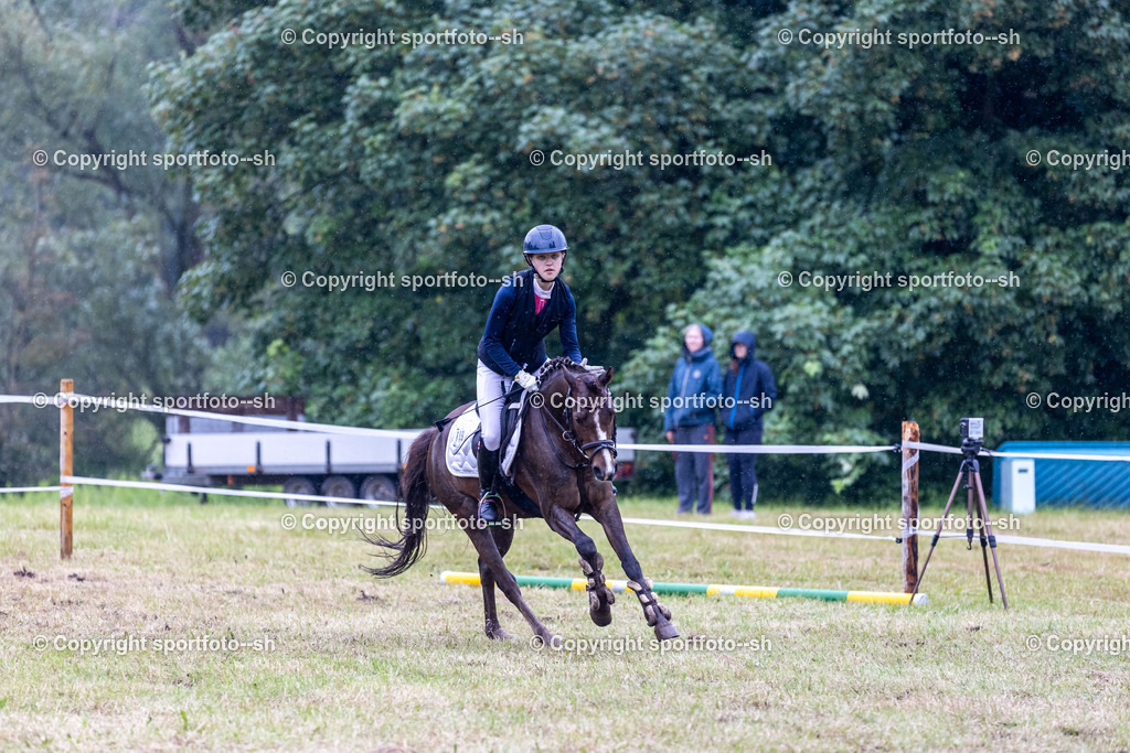 240615-VW-IS6A8340 | Sportfoto SH - Realisiert mit Pictrs.com