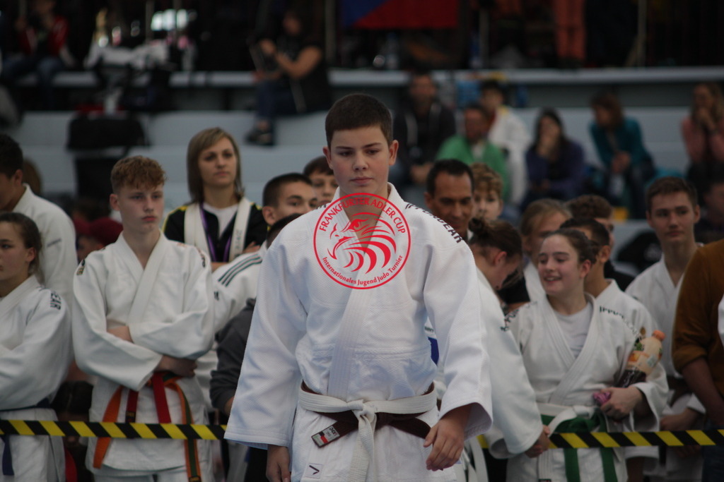 IMG_4136 | Fotos vom Adler Cup - Pictures from Adler Cup

Hier findet Ihr alle Eindrücke und großen Momente der Adler Cup Wochenenden. Here you will find all impressions and great moments of the Adler Cup weekends. - Realisiert mit Pictrs.com