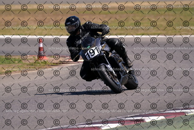 26bt04-1262 | markuskiefer.com - Realisiert mit Pictrs.com