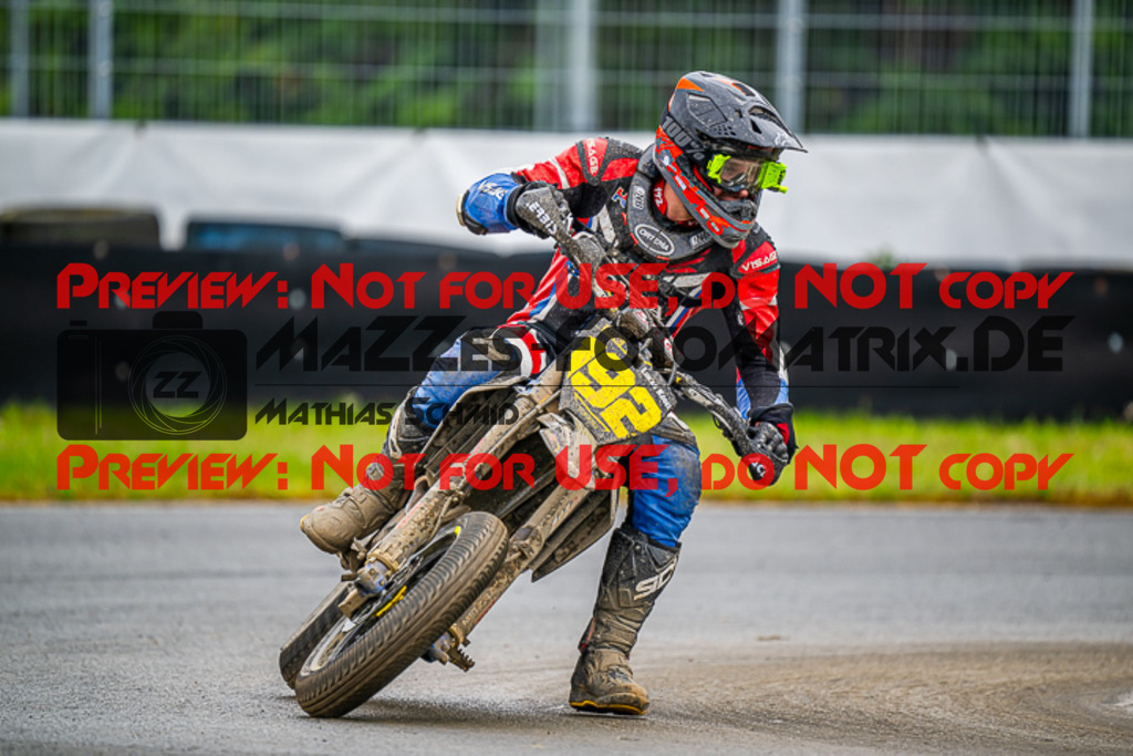 MaZZes_FotoMatrix_230812_9000 | S2