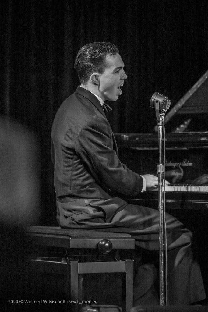 DSC_6462 | <Fotografie> <Video> <Film> <Winfried Bischoff> - Realisiert mit Pictrs.com