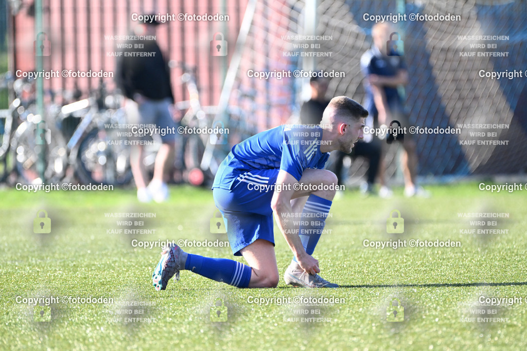 DSC_3382 | fotododen.de präsentiert ein umfangreiches Sportfoto Archiv mit Aufnahmen aus verschiedenen Sportarten im Raum Ostfriesland.