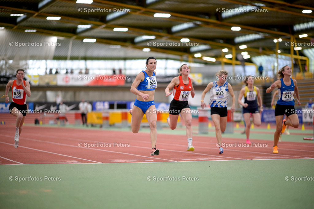 Deutsche Hallenmeisterschaften Masters - Samstag_131 | Deutsche Meisterschaften Halle Masters am 02.03.2024 in Dortmund 

Foto: Kai Peters - Realisiert mit Pictrs.com