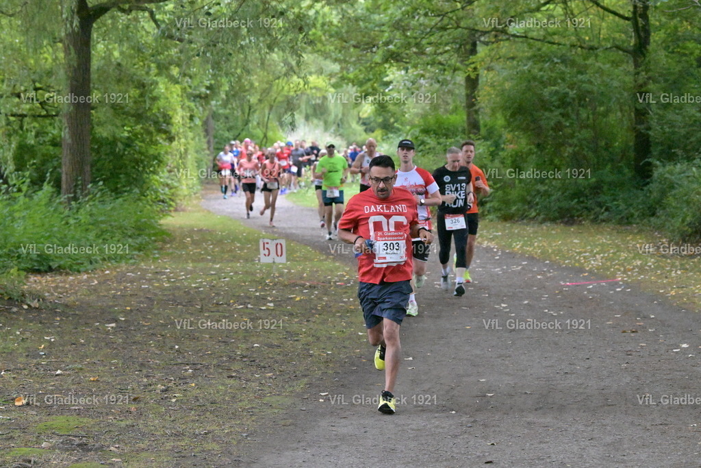 2026-08-23_Sparkassenlauf_5KM_KH_000120 | Die Fotografen - Realisiert mit Pictrs.com