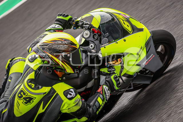 0064-260630MM-035_64 | Deine Full-Service-Agentur für ✔️Videoproduktionen und ✔️Motorsportfotografie Jetzt Angebot anfragen!