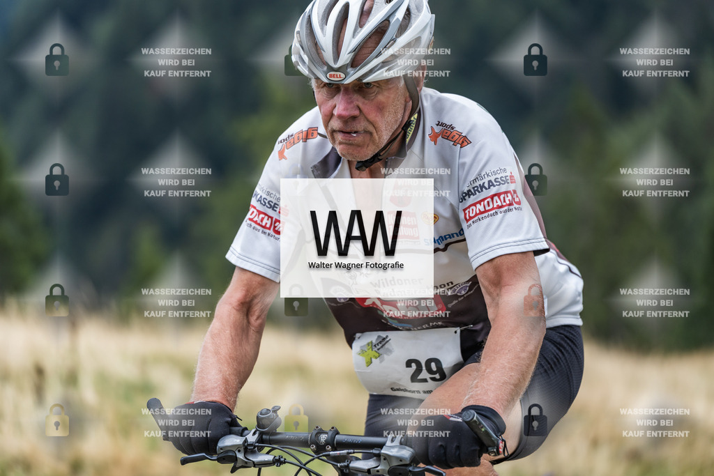 ROP01935 | walter-wagner-fotografie
