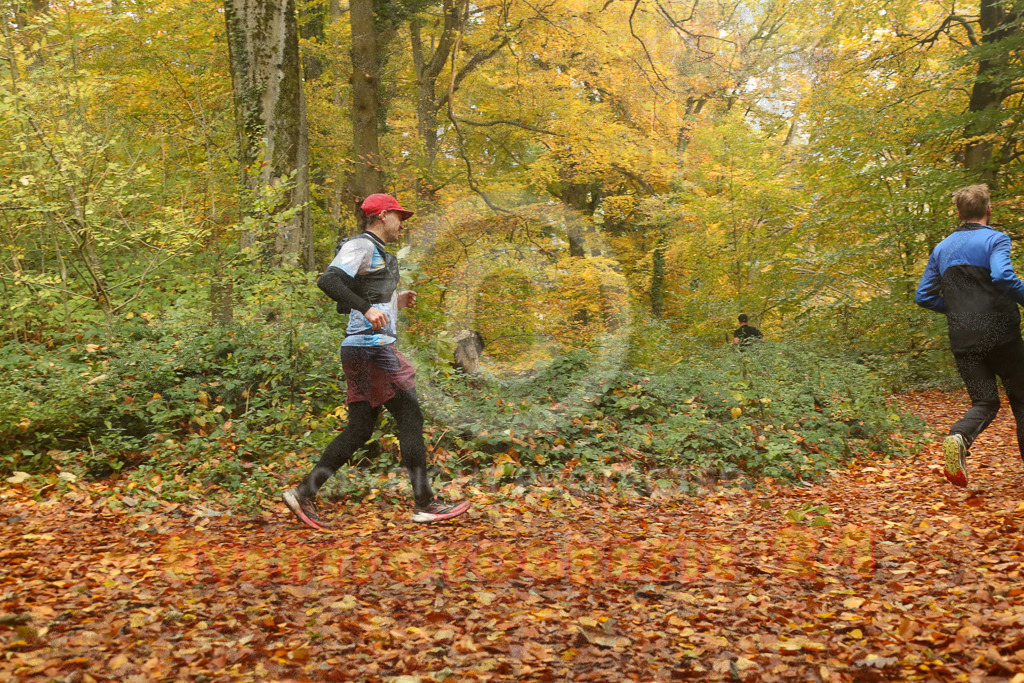 251026_1248_EX2_6788 | Eventfotografie 24Sport- und Eventfotografie