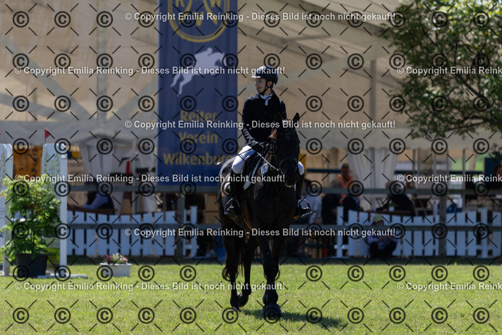 CL5A1005 | Emilia Reinking Fotografie - Realisiert mit Pictrs.com