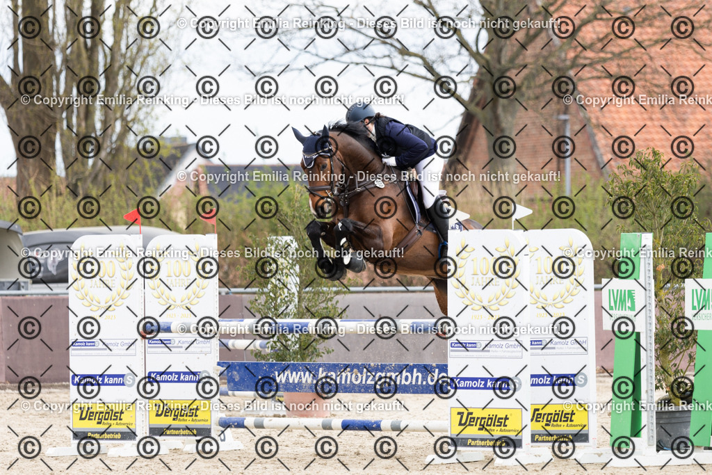 CL5A7337 | Emilia Reinking Fotografie - Realisiert mit Pictrs.com