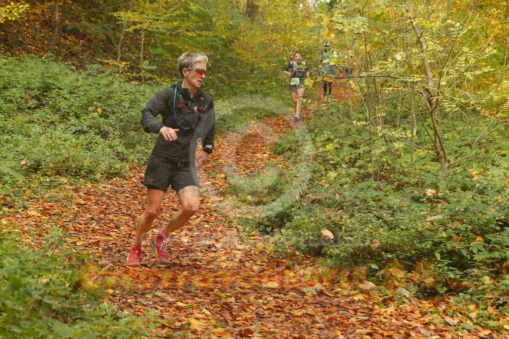 251026_1233_EX2_5722 | Eventfotografie 24Sport- und Eventfotografie