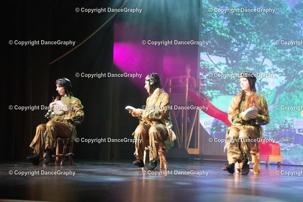 GPHY2972 | DanceGraphy - Realisiert mit Pictrs.com