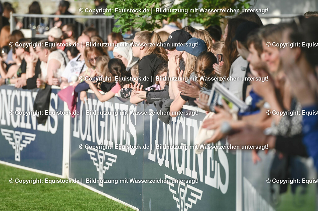 20230526_Impressionen_0194 | equistock