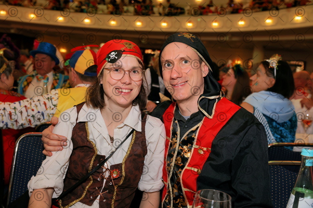 MB__1556 | Eventfotografie