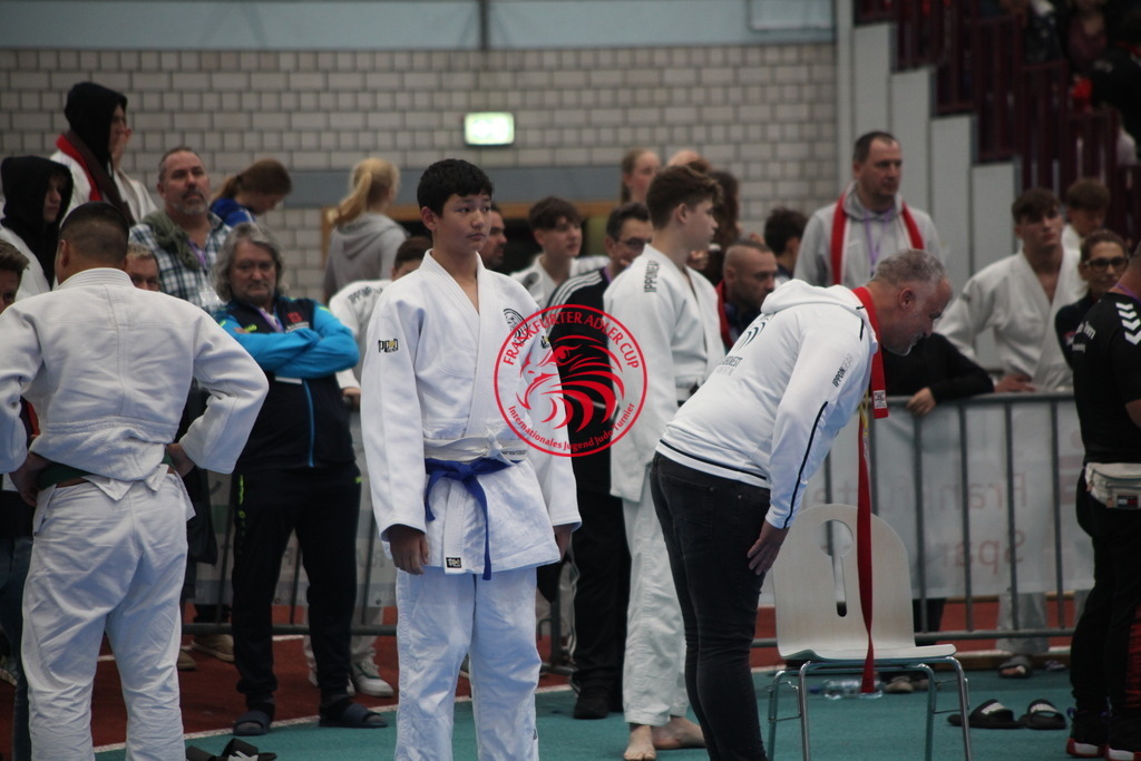 IMG_1216 | Fotos vom Adler Cup - Pictures from Adler Cup

Hier findet Ihr alle Eindrücke und großen Momente der Adler Cup Wochenenden. Here you will find all impressions and great moments of the Adler Cup weekends. - Realisiert mit Pictrs.com