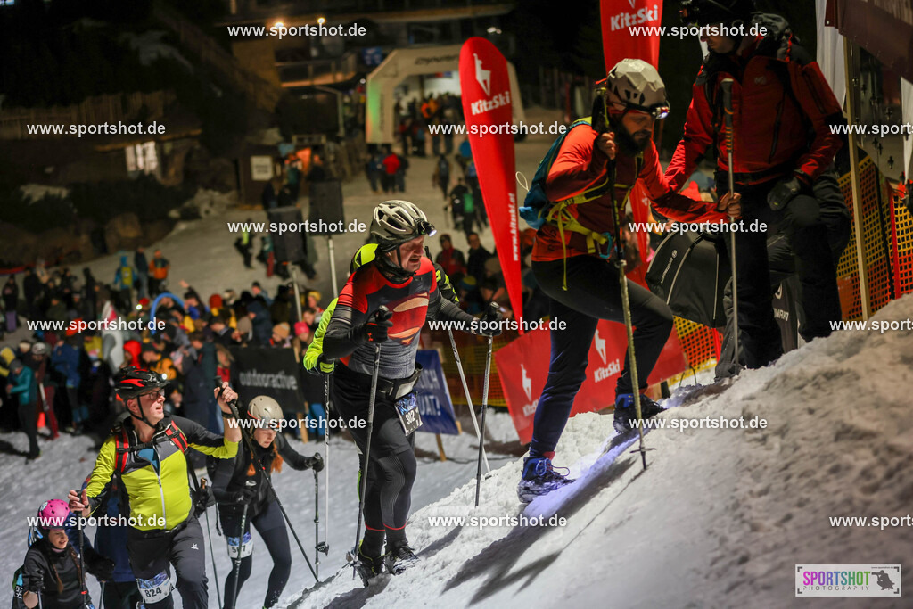 007A5359 | Rund um das Thema Sport-Event-Fotografie & individuelle Teilnehmerfotos. Jeder Teilnehmer wird fotografiert.