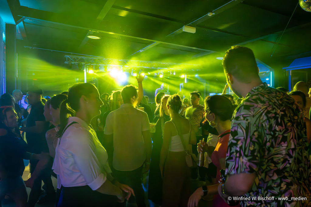 _DSC5289-Verbessert-RR | <Fotografie> <Video> <Film> <Winfried Bischoff> - Realisiert mit Pictrs.com