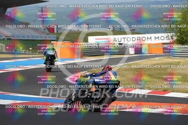 2025_05_24_PBK_22945 | Sportfotografie; SlowMotion; Video; Rennstrecke; Hafeneger; RSE; Speer; Trackday; Motorsportarena; Hockenheimring; Brno; Most; Barcelona; Valencia, Benny; Kaetzmer;