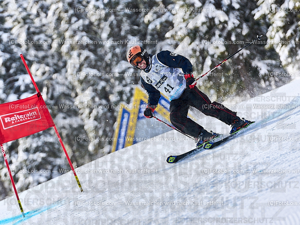 _WWO0633_MASTERS-CUP_Reiteralm_BD-GS_DOLNIK Frantisek | Hochzeitsfotograf mit dem Blick für´s Wesentliche, Firmung, Erstkommunion, Firmenfeiern, Sportfotoservice, Reproduktionen, Konzertfotografie, Pressefotografie, Luftbildfotografie, Innenarchitektur, Werbefotografie, Sponsoren-Livebildfotografie.