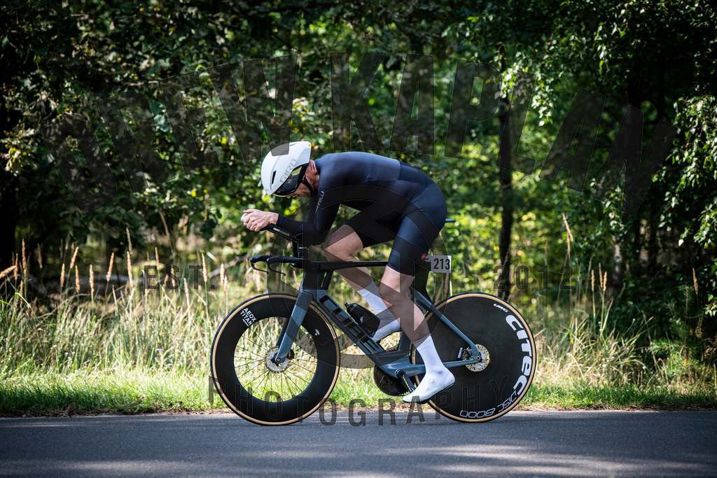 DKP-4990 | Drew Kaplan Photography