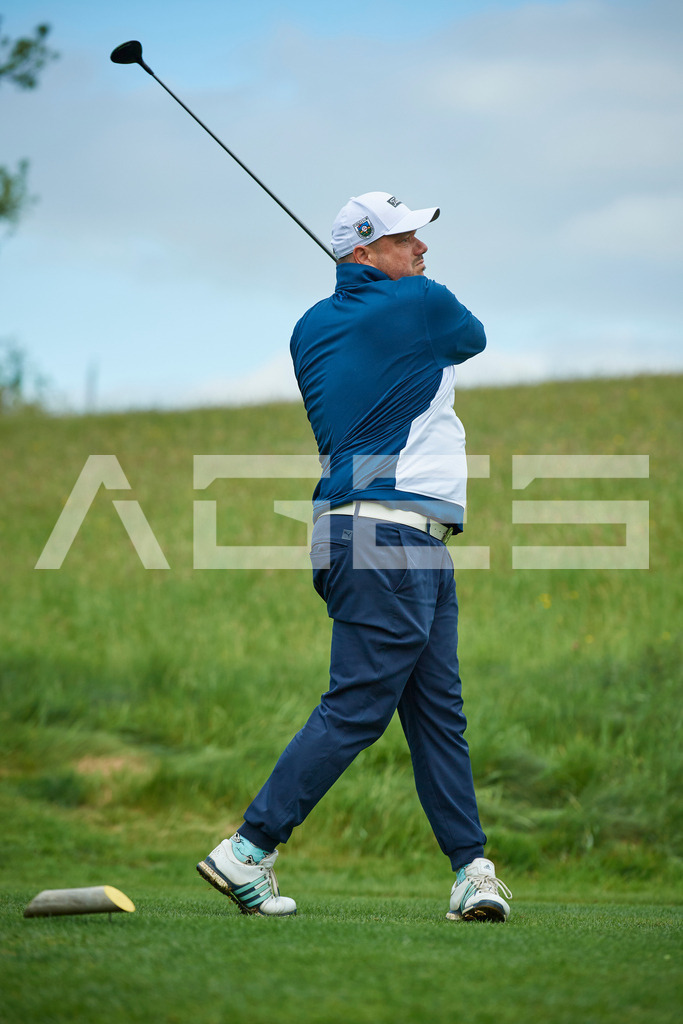 Höslwang_Mai_2024_AGES__D511950 | Alexander Gerhardt