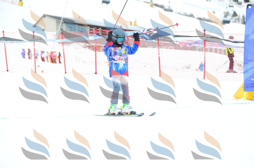 DSC_1417 | holidayphoto