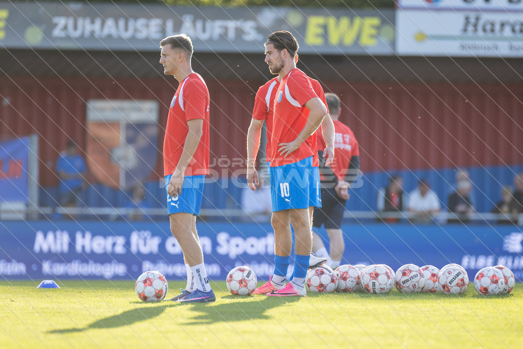 20260812_Picselweb-Fotografie_1R3_0227 | Dein Fotograf aus dem Landkreis Stade für Sport und Events - Realisiert mit Pictrs.com