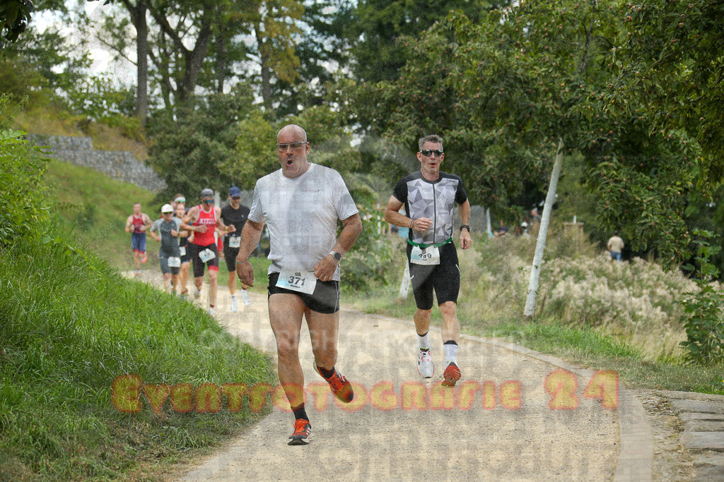250824_1348_EX1_3777 | Sportfotografie im Rhein-Sieg Kreis, Köln, Bonn, NRW, Rheinland Pfalz, Hessen, etc. Unser Tätigkeitsfeld umfasst den Laufsport vom Volkslauf über den Marathon, Duathlon, Triathon bis zum Ultralauf wie Kölnpfad Ultra oder Schindertrail.